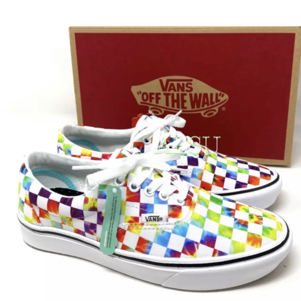 Vans Doheny Women's Skate Shoes